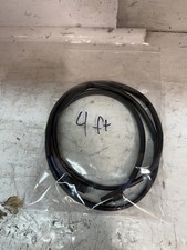 Msd Style Wiring Harness Cable Msd Distributor To Msd -6 6al Box 48 Long 4ft