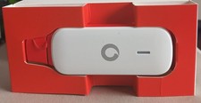 Vodafone 4G LTE USB Surfstick K5150 Mobiler Surf Stick Huawei
