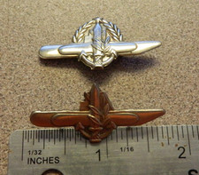 徽章海军收藏品(未知日期) | eBay