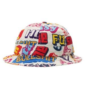 Hysteric Glamour Hat | eBay
