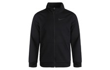 Nike Therma Running Training Stand-Collar Jacket