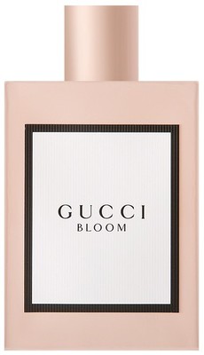 Gucci Gucci Bloom Eau de Parfum 100 ml OVP NEU