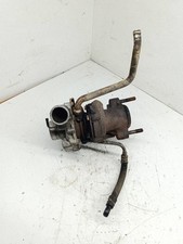 BMW 3 E36 1997 Diesel 66kW Turbo 2245420 EDA14168
