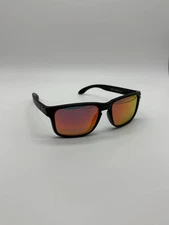 Oakley Sunglasses *BRAND NEW*