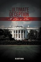 Delbert Moad | The Ultimate Deception | Taschenbuch | Englisch (2012)