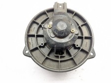 Moteur Honda S2000