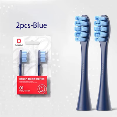Electric Toothbrush for Adults,Oclean 150 Days Battery Life Electric Toothbrush 