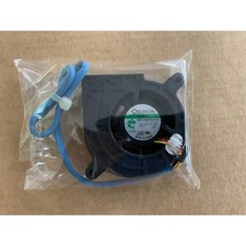 SUNON GB1245PKVX-8 45x20MM 12V Turbo blowers fan