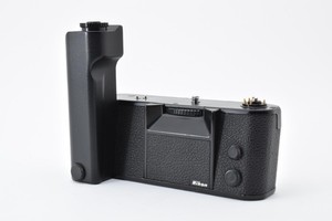 Nikon Motor Drive Md 4 | eBay
