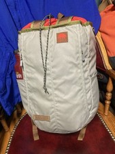 Alite Designs Day Pack Picnic