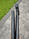 Bild 10 von 10