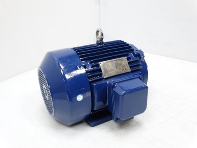 #ad #ad NORTH AMERICAN ELECTRIC H1212 MOTOR $749.99