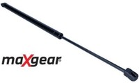 Maxgear 12-0111 Gasfeder FüR Koffer-/Laderaum Gasfeder GasdäMpfer FüR Opel