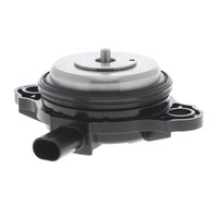 Zentralmagnet, Nockenwellenverstellung FüR BMW N20, N26