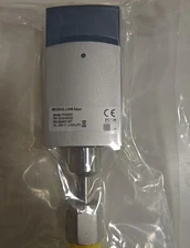 PCG550 3310-00282 New vacuum gauge