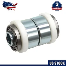 Front Differential Output Hub Assy 3236683 3235169 For Polaris RZR 800 Ranger