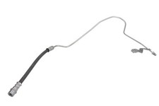 Flexible de frein Peugeot 208