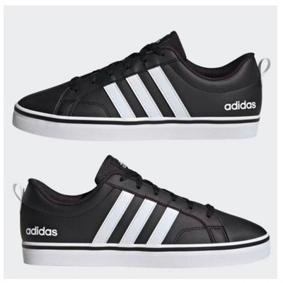 adidas VS Pace 2.0 Shoes - Black | adidas Switzerland sz12 NWT