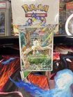Meowth 106/094 Me02: Phantasmal Flames Holo