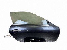 Porte avant et accessoires Maserati COUPE