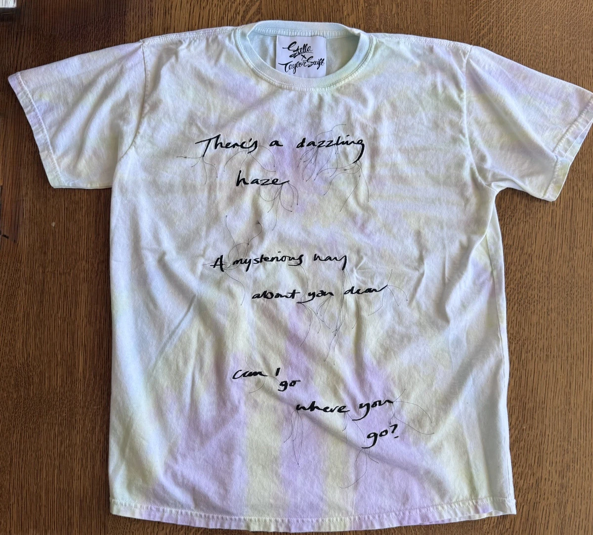 Stella McCartney T-Shirts for Women for sale | eBay