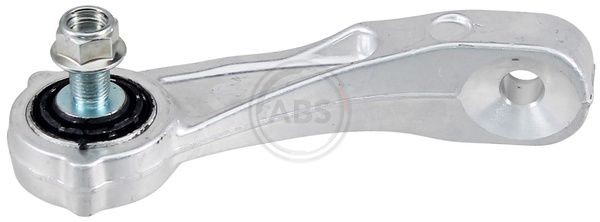 A.B.S. 261050 Stange/Strebe, Stabilisator Vorne Links FüR MERCEDES-BENZ-image