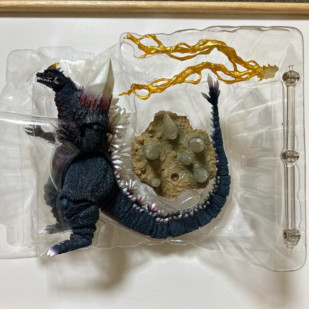 MAT(MONSTER ART TOY)シリーズ バグジュエル 新品未開封品 s-l1200.jpg