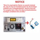 Bild 2 von 15