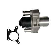 EGR Valve for 2010-2021 Mercedes-Benz  Freghtliner Sprinter 642140146064