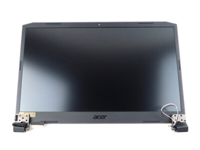 ACER NITRO 5 N20C2 AN517-52 17.3'' FHD IPS MATTE NON-TOUCH 60HZ SCREEN ASSEMBLY