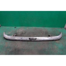 Pare-choc arrière Fiat 128