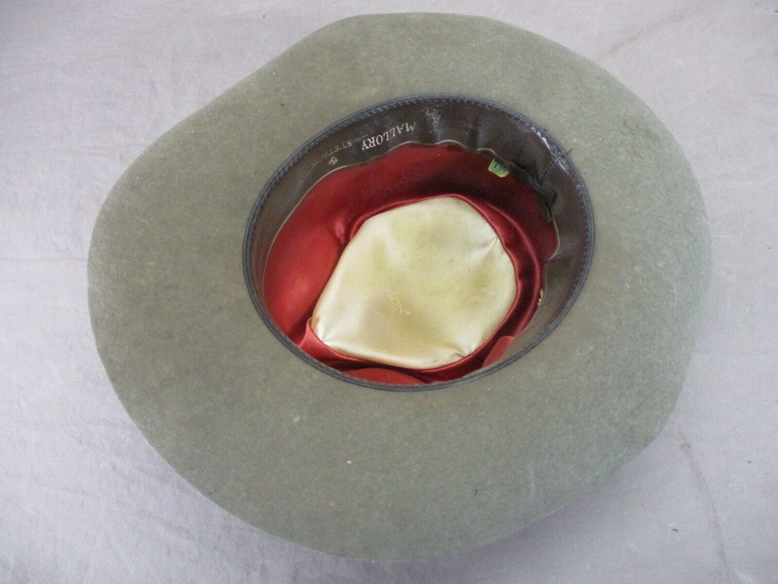 Picture 18 of 23