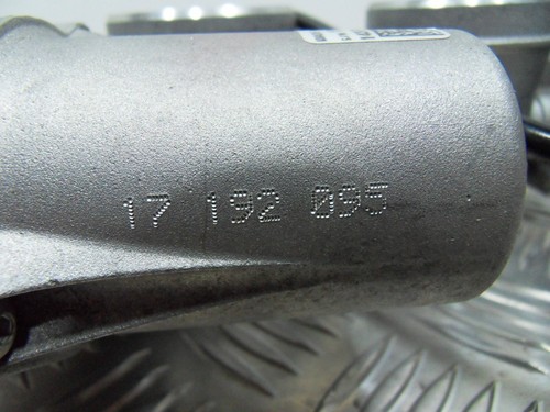 Original BMW S1000 R / RR / HP4 Renngas Karosserieeinheit 2013 bis 2021 - Bild 18 von 20