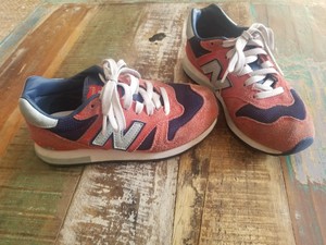 new balance kids 1300