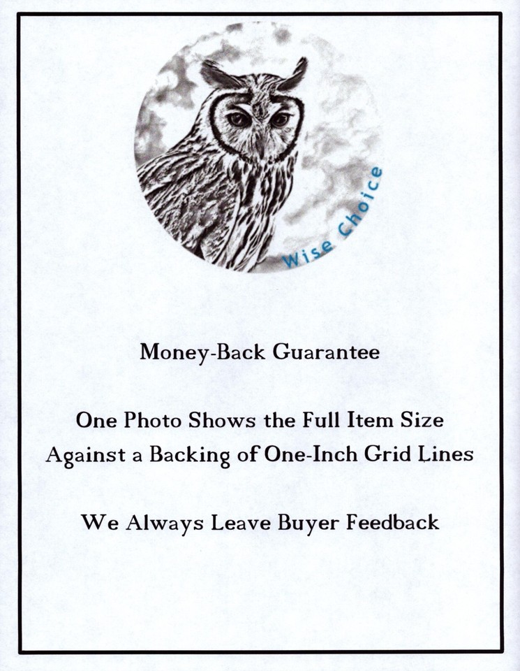 Western Electric Coal Miner "Too Good to Burn" Equipment Vintage Print