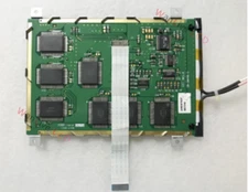 Compatible 5.7'' Inch For EW50587NCW LCD Display Screen Panel 1 Year Warranty