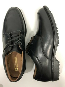 footjoy club professional golf shoes