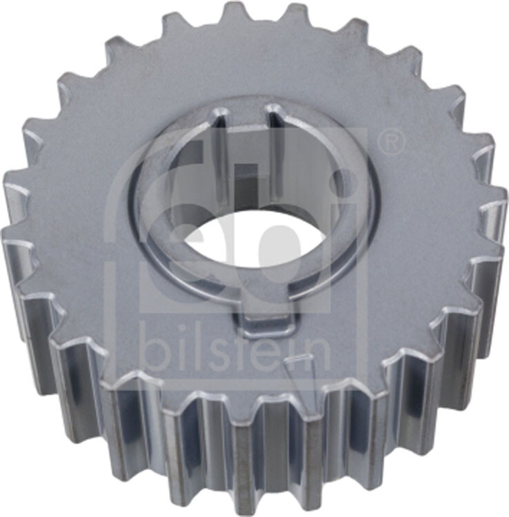 Couvercle De Courroie De Distribution Avant Pour Opel Vectra A/B, Corsa A/B, Astra F 1.2-1.6