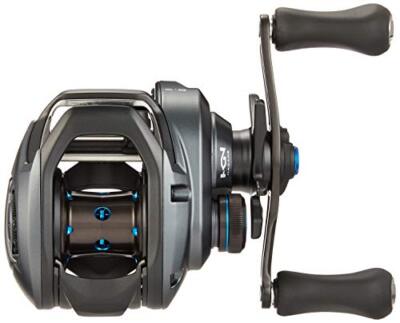 SHIMANO Spinning Reel 19 SLX MGL 70XG (right) | eBay