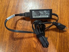 45w Laptop Charger for Hp 15 R-41013323 213349-009 213349-109 Pavilion Envy Spec