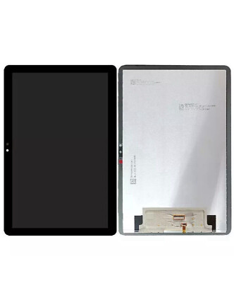 Google Pixel 11 Tablet 2023 LCD & Digitizer Ersatz GTU8P Display Display