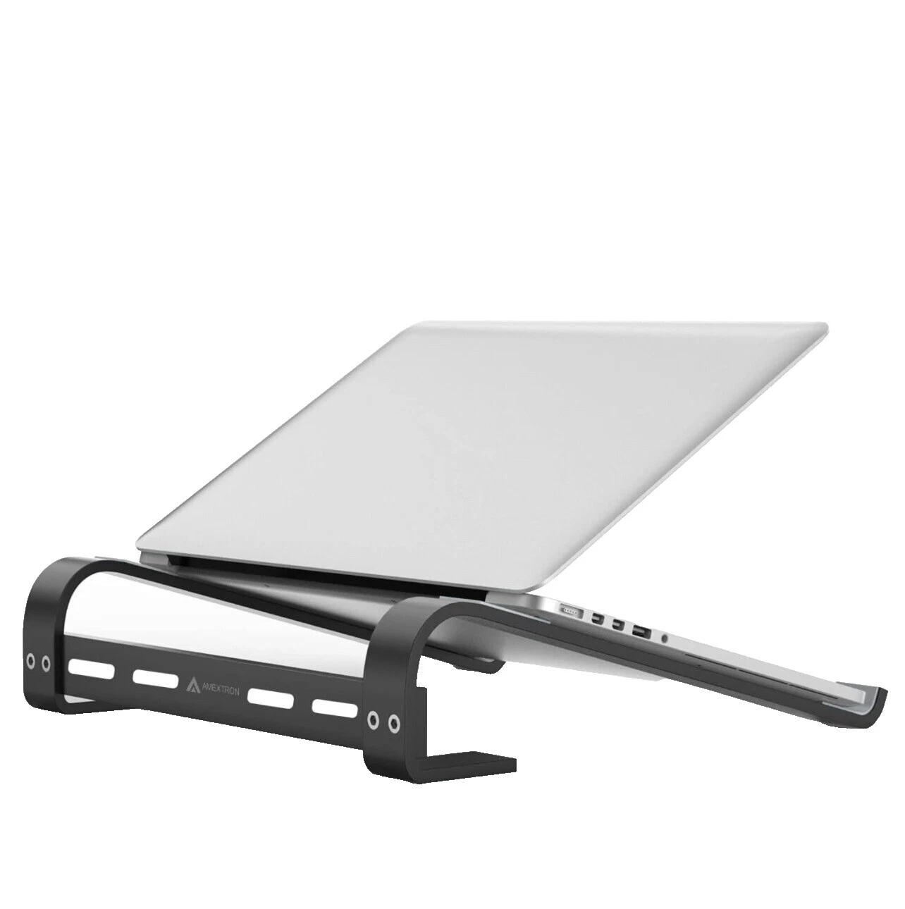 Computer Stands, Holders & Car Mounts for LG Apple MacBook Pro