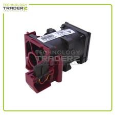 P22798-001 HPE ProLiant DL360 DL365 DL36X G10 Plus Standard Cooling Fan New