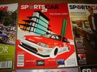 Foto 3 di 12