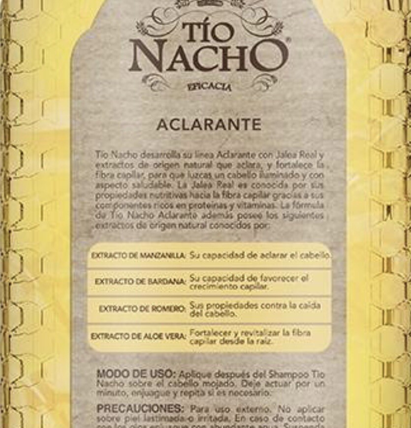 Imagen 2 de 4