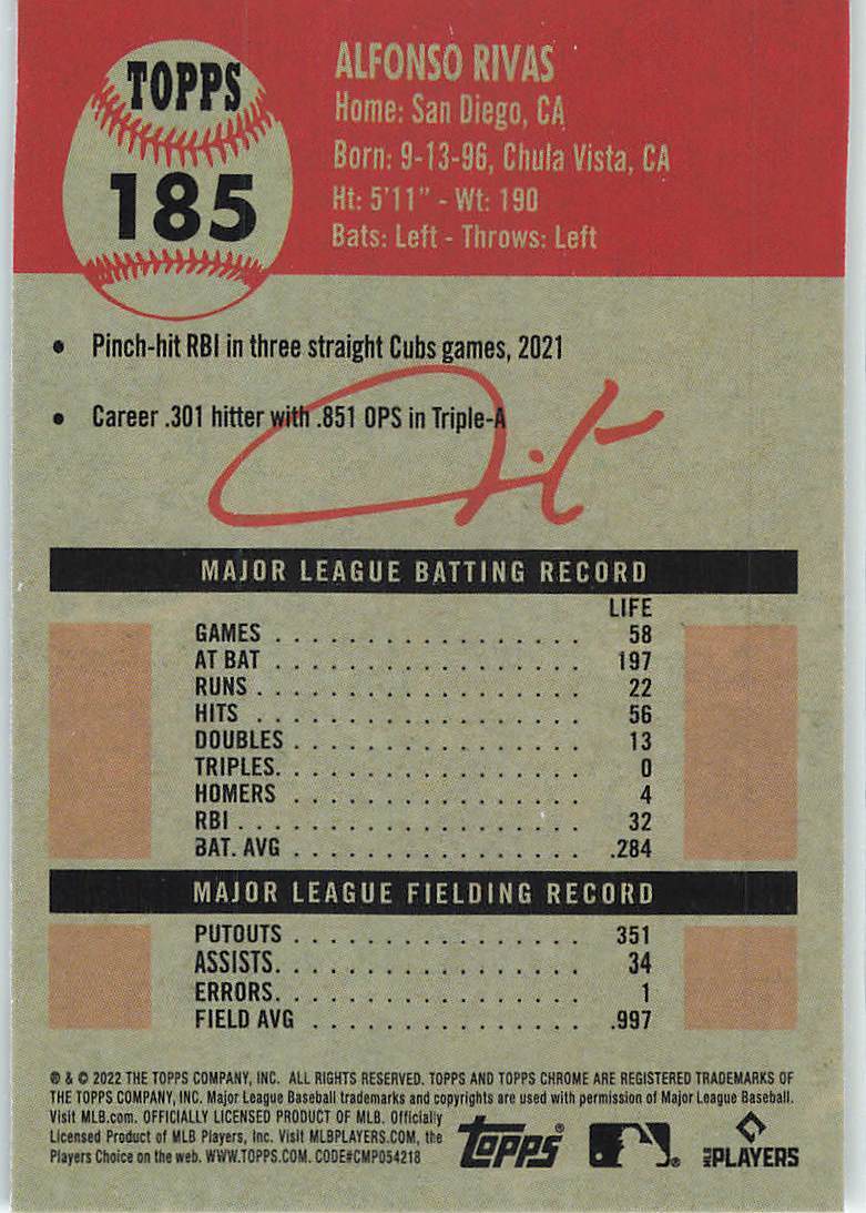 2022 Topps Chrome Platinum Anniversary Base #1-250 - You Choose! Discount (M) - Picture 361 of 399