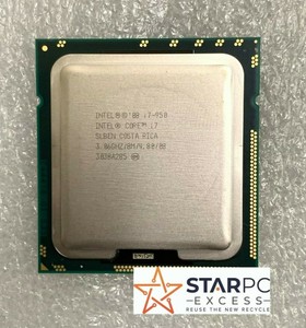 Lga1366 processor Lga1366 processor