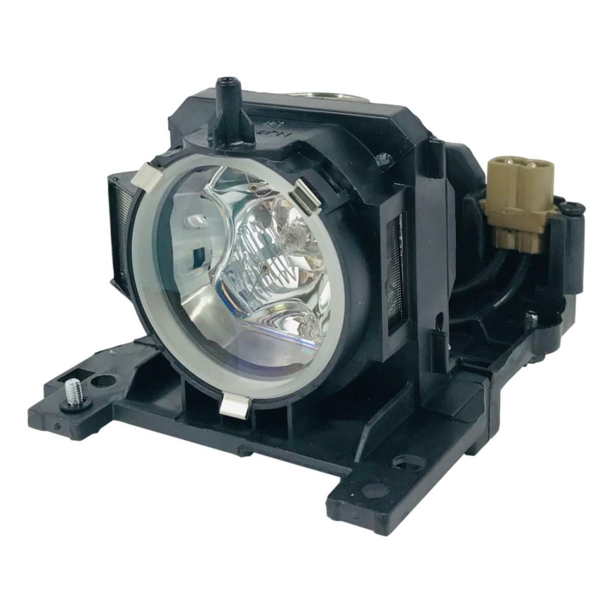 その他 moon Lutema Projector Lamp Replacement for Hitachi HCP-890X | eBay