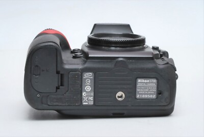 s-l400.jpg