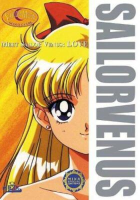 Meet Sailor Moon | eBay